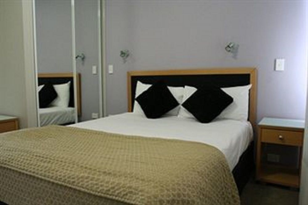 Windmill Motel & Events Centre Mackay Exterior foto
